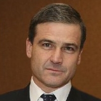 Ambassador from Hungary: Who is Béla Szombati?