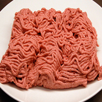 ABC Faces Continued Billion-Dollar Lawsuit for Calling “Lean, Finely Textured Beef” “Pink Slime”
