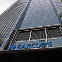 Fresh from Libor Scandal, Barclays May Have to Pay Millions in California Energy Market Rigging