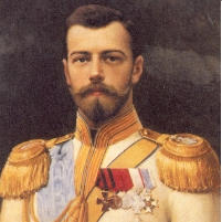 No More Czars: Ken Klukowski