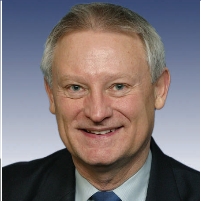 House Financial Committee Works on Bill to Regulate Their Own Campaign Contributors