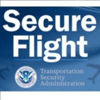 TSA Finally Starts Checking All Air Passengers against Terror Watch List