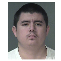 First Person Convicted by Trial of Racketeering for Crime on the Internet