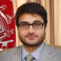 Afghanistan’s Ambassador to the United States: Who Is Hamdullah Mohib?