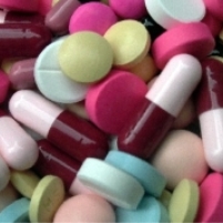 Doctors Selling Drugs Available for Less at Pharmacies