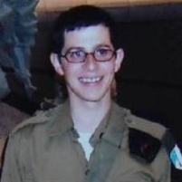 One Israeli Soldier Equals More Than 1,000 Hamas Fighters