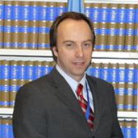 San Marino’s Ambassador to the United States: Who Is Damiano Beleffi?