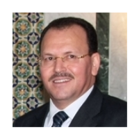 Tunisia’s Ambassador to the United States: Who Is Fayçal Gouia?