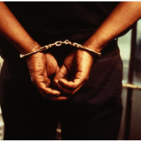 Justice Dept. Fails in Use of Diversion Programs to Keep Minor Offenders Out of Prison