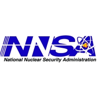 The Other Defense Dept: 75% of Energy Budget Goes to Nuclear Security