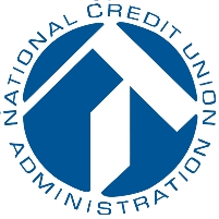 Forget Banks; Try a Credit Union: Kathy Kristoff