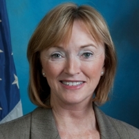 Agency in Charge of Medicare Has Had 29 Leaders in 35 Years