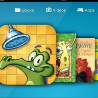FTC Sues Amazon for Games Bought by Children without Parental Consent