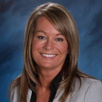 Is Sherri Ybarra the Weirdest Candidate who Might Actually Get Elected?