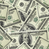 Missouri Tells Judges the Cost of Each Prison Term before Sentencing