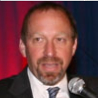 Federal Transit Administrator: Who is Peter Rogoff?