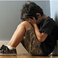 19% Increase in Kids Taken Into Custody in U.S. Largely Due to Parents’ Drug Addictions