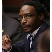 Alabama Court Will Take Blood in Lieu of Cash for Offenders Who Can’t Pay Fine