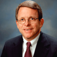 Federal Courts Versus Republican Efforts to Limit Voting: Ohio
