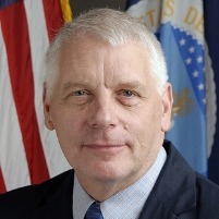 Administrator of the Farm Service Agency: Who Is Bruce Nelson?