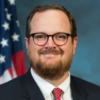 Director of the Office of Public and Indian Housing: Who Is Hunter Kurtz?