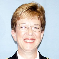 U.S. Park Police Chief, Fired for Telling Press about Staff Shortages, Reinstated after 7 Years