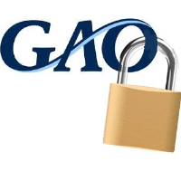 Titles of Government Reports you’re Not Allowed to See are Published by GAO…Except for Titles You’re Not Allowed to See