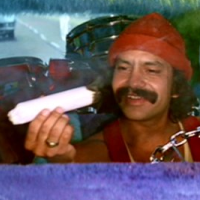 Marijuana Users in Arizona can be Prosecuted for DUI even if They are not “Under the Influence”