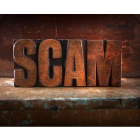 U.S. House Republicans Pass Legislation to Undercut Federal Anti-Fraud Banking Initiative