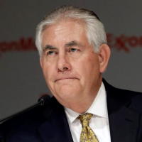 CEO Pay System at Top U.S. Energy Firms Rewards Execs for Deepening Climate Crisis