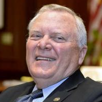 Despite Public Opposition, Georgia Government Fights Providing Health Care to Low-Income Citizens
