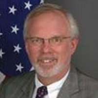 Ambassador to Vietnam: Who is David Shear?