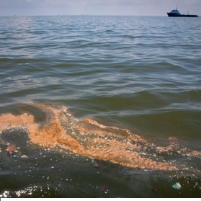 BP Refuses to Allow Scientists to Test Oil Spill Samples