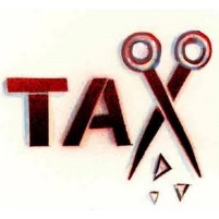 What’s in the Stimulus Bill?: Tax Cuts