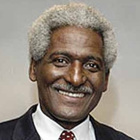 Ambassador to Barbados and the Eastern Caribbean: Who Is Larry Leon Palmer?