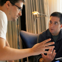 In Wake of Snowden, FBI Investigates “Second Leaker” Working for U.S. Fed Contractor