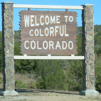 Rural County Sets Vote to Secede from Colorado