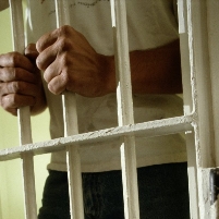 Prison Reform, an Overlooked Issue