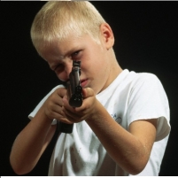 Federal Judge Halts Florida Law Prohibiting Doctors from Talking about Guns