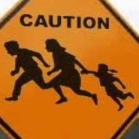 Arizona Immigration Law Succeeds in Driving Hispanics out of State