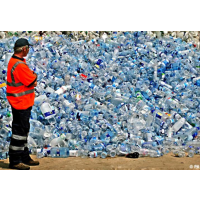 First U.S. Town to Ban Bottled Water