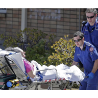 One of Five Patients at Skilled Nursing Facilities Suffer Preventable “Adverse” Events
