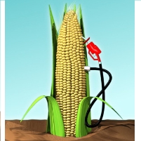 Oil Companies Gain Billions from Government Ethanol Credits