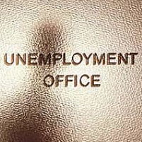 Unemployment Benefits to End Soon for Many Americans