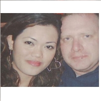 Air Force Wife in Philippines Uses Webcam to Catch Thieves…in Oklahoma