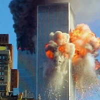 Obama Vetoes Bill to Allow 9/11 Suits Against Saudi Arabia