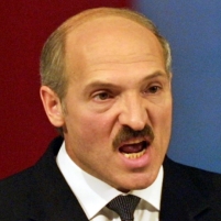 Belarus Bans Standing in One Place with Others