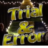 Florida Spends Millions to Teach Mentally Ill How to Appear in Court and be Convicted
