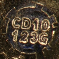 Gun Industry Clashes with Police over Stamping of Shell Casings