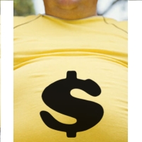 Being Obese is Expensive: The Numbers